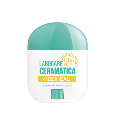 mediheal labocare ceramatica sun stick